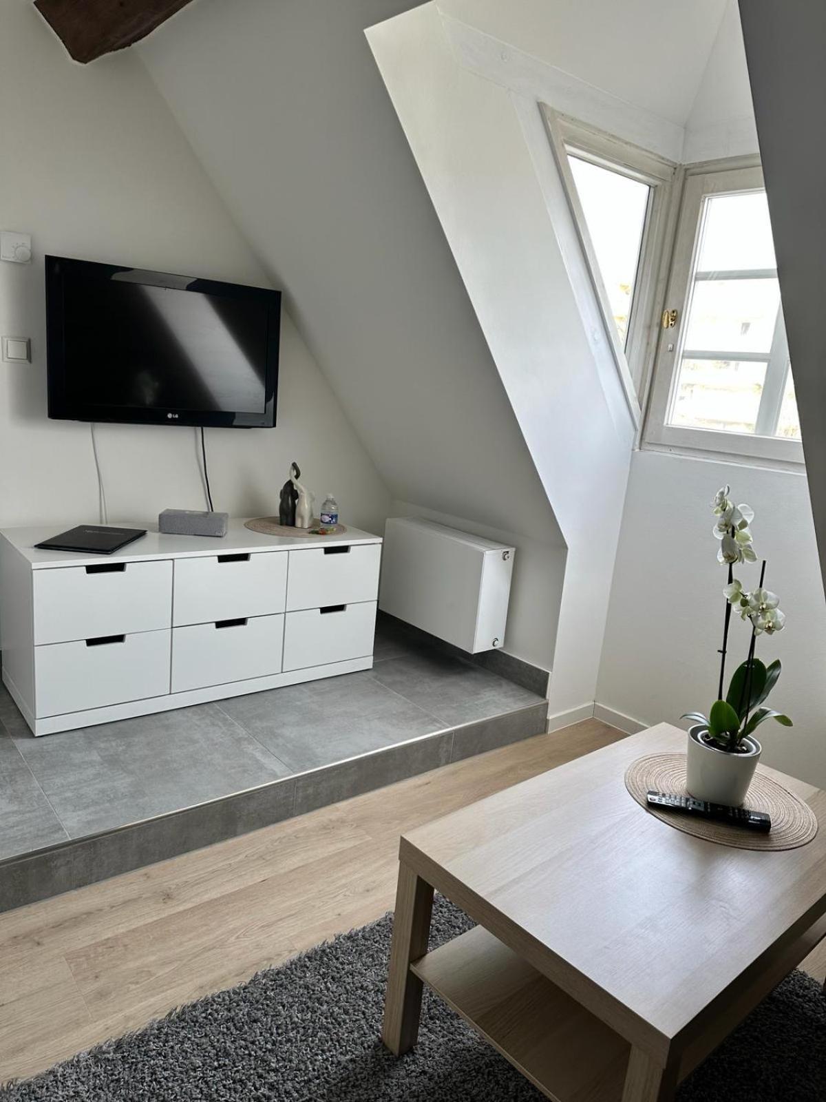 Ochsen-Durlach Karlsruhe Exteriér fotografie