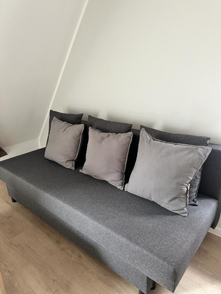 Ochsen-Durlach Karlsruhe Pokoj fotografie