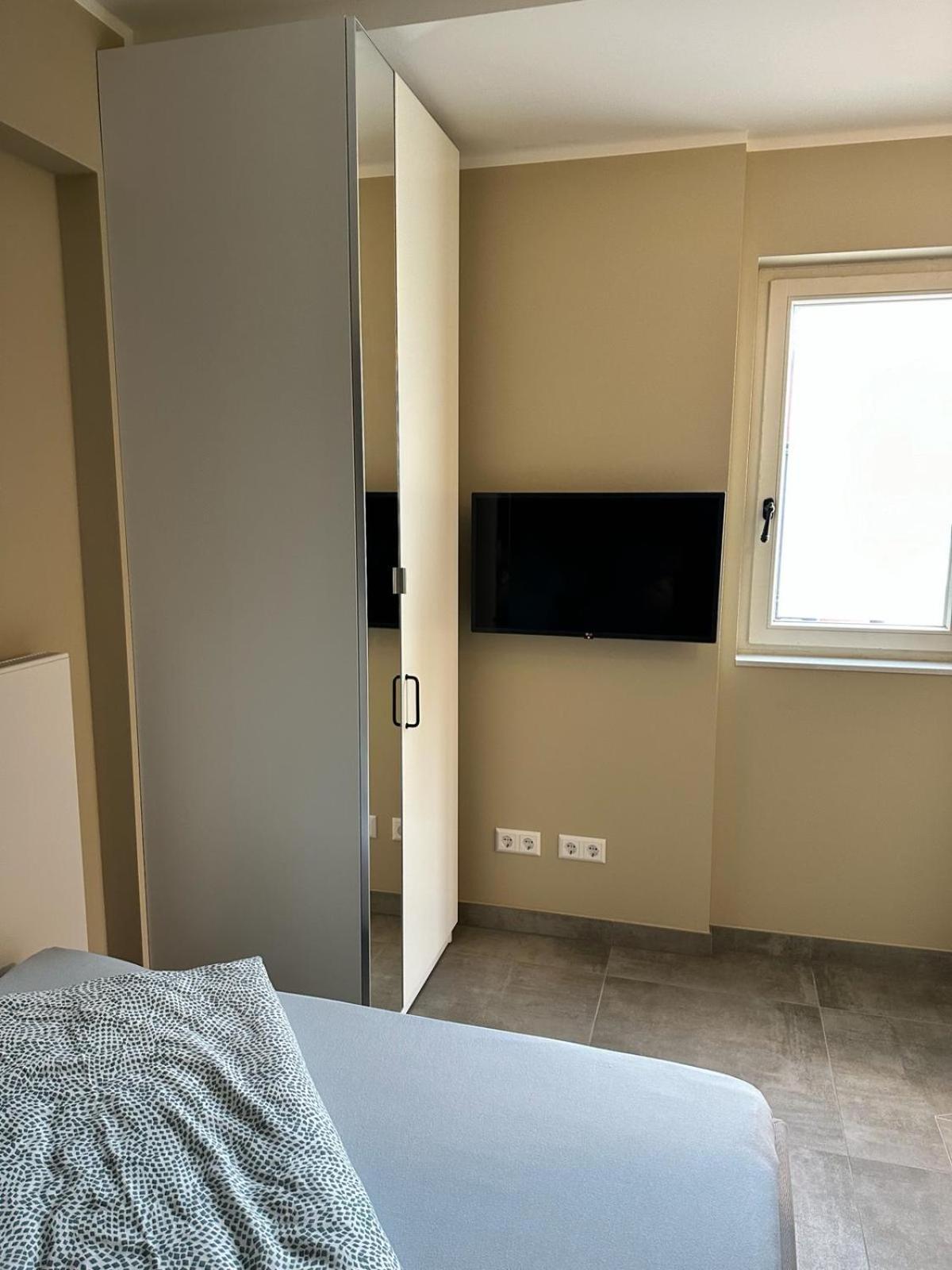 Ochsen-Durlach Karlsruhe Pokoj fotografie