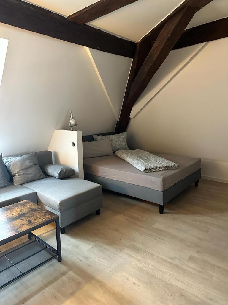 Ochsen-Durlach Karlsruhe Pokoj fotografie