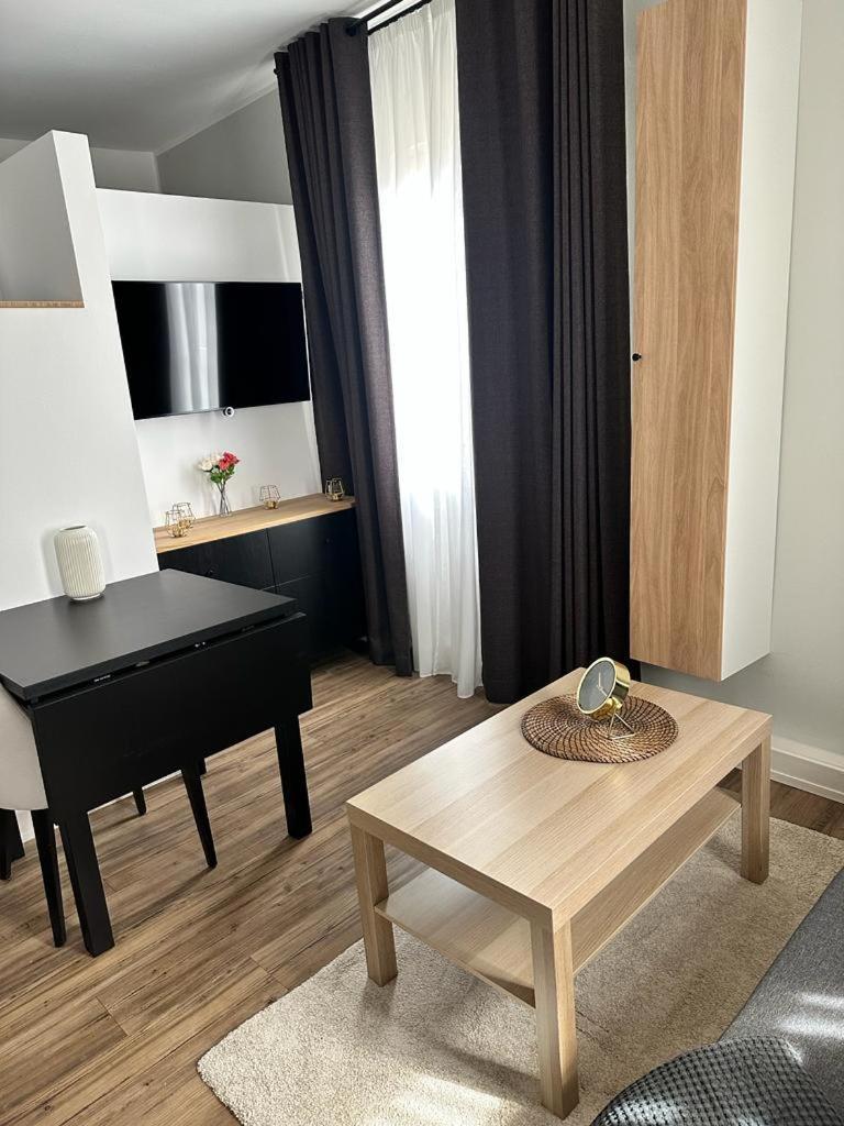 Ochsen-Durlach Karlsruhe Exteriér fotografie