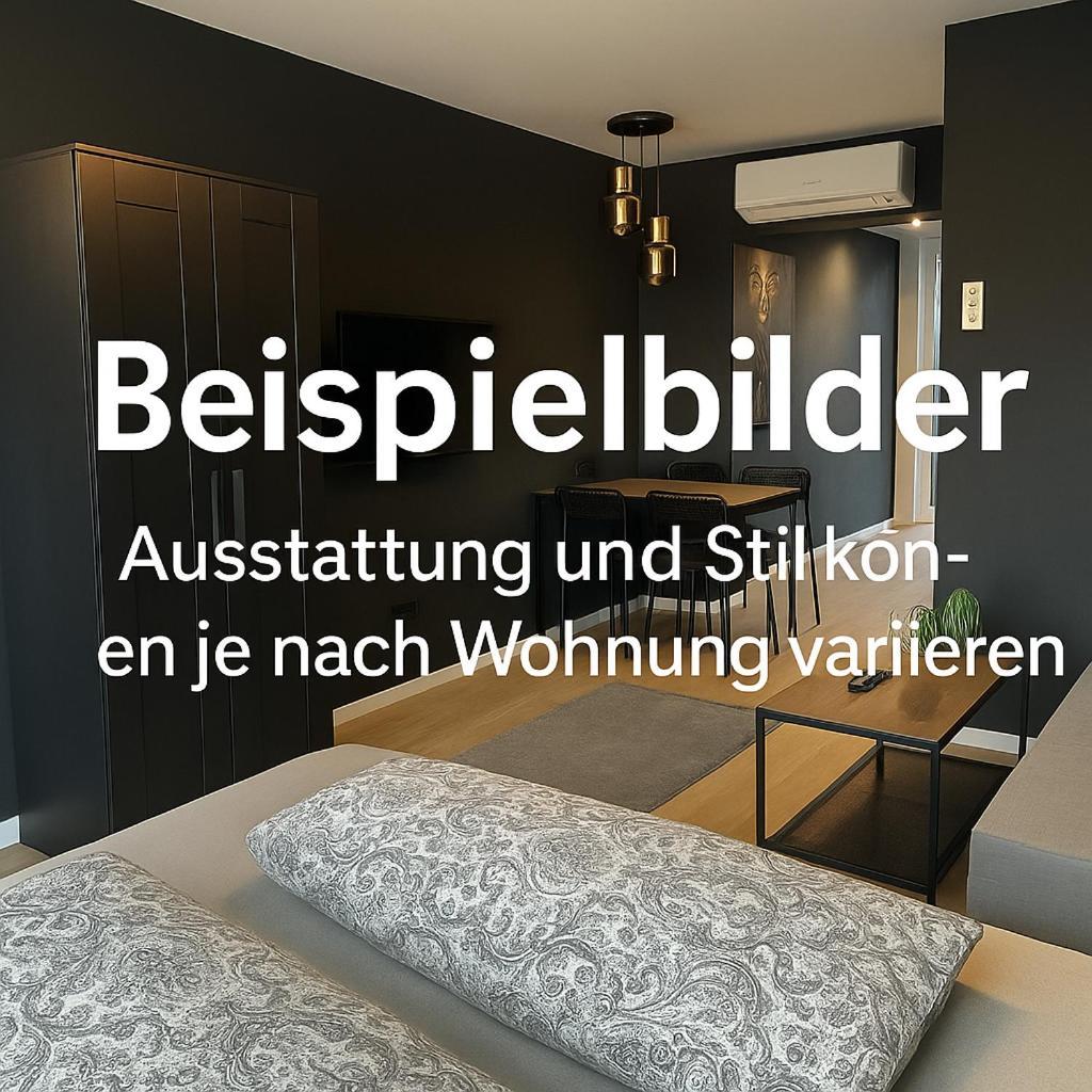 Ochsen-Durlach Karlsruhe Exteriér fotografie
