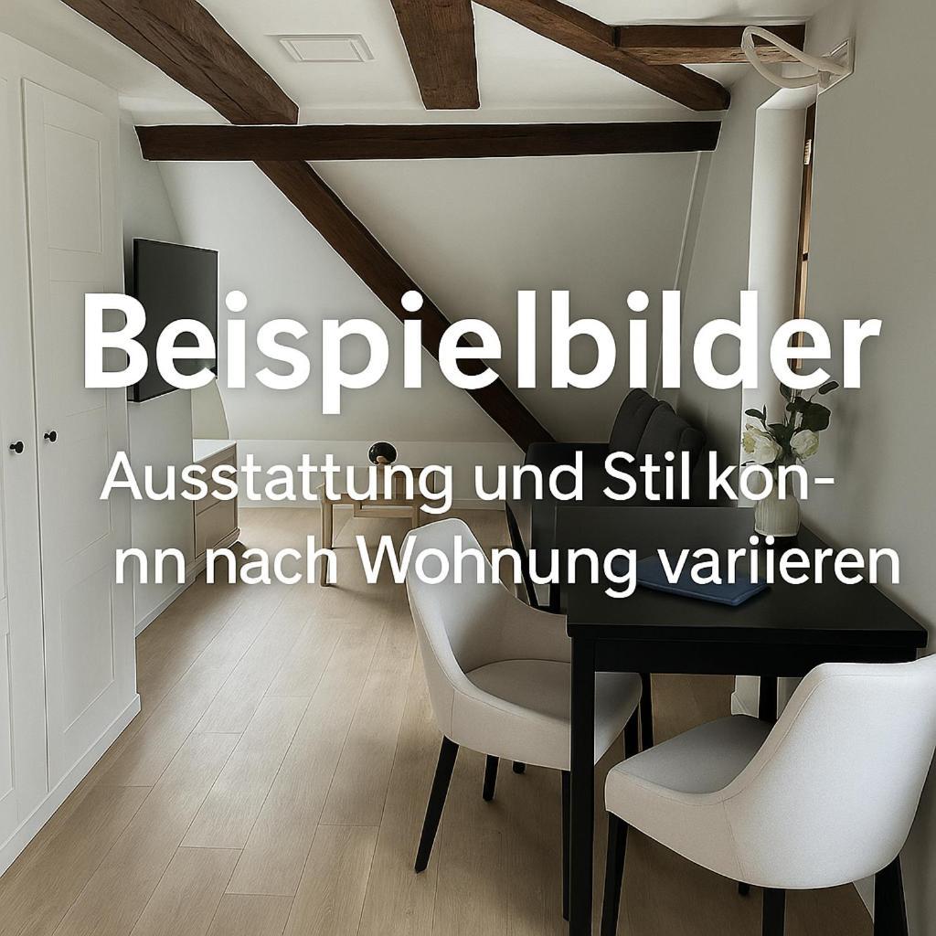 Ochsen-Durlach Karlsruhe Exteriér fotografie